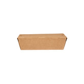 Kraft_Lunch_Box